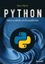 Książka ePub Python Dobre praktyki profesjonalistÃ³w - Hillard Dane