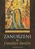 Książka ePub Zanurzeni w chrzest Å›wiÄ™ty - Teresa Borkowska Ops, PaweÅ‚ Pawlikowski Op, Teresa Borkowska, PaweÅ‚ Pawlikowski