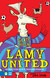 Książka ePub Lamy United Scott Allen ! - Scott Allen