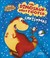 Książka ePub The Dinosaur That Pooped Christmas! - Poynter Dougie