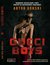 Książka ePub Gucci Boys - GÃ³rski Artur