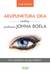 Książka ePub Akupunktura oka wedÅ‚ug profesora Johna Boela. Czy niewidomi zacznÄ… widzieÄ‡? - brak