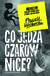 Książka ePub Co jedzÄ… czarownice? - Marcin Szczygielski, MAGDALENA WOSIK