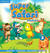 Książka ePub Super Safari 3 Posters - Herbert Puchta, Gunter Gerngross, Peter Lewis-Jones