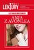 Książka ePub Ania z Avonlea - Montgomery Lucy Maud