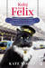 Książka ePub Kolej na Felix. - Kate Moore