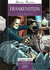 Książka ePub Frankenstein SB MM PUBLICATIONS | ZAKÅADKA GRATIS DO KAÅ»DEGO ZAMÃ“WIENIA - Shelley Mary