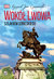 Książka ePub WokÃ³Å‚ Lwowa Szlakiem Sobieskiego - Krynicki JarosÅ‚aw Wojciech