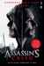 Książka ePub Assassinâ€™s Creed. Oficjalna powieÅ›Ä‡ filmu - Christie Golden