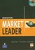 Książka ePub Market Leader New Elementary Business English Course Book z pÅ‚ytÄ… CD - brak