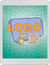 Książka ePub Logo na lekcjach matematyki w szkole podstawowej - P. Zarzycki
