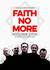 Książka ePub Faith No More: KrÃ³lowie Å»ycia (i inne naduÅ¼ycia) - Maciej KrzywiÅ„ski