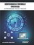 Książka ePub Konfiguracja Firewalli CISCO ASA w programie... - brak