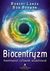Książka ePub Biocentryzm. kwantowoÅ›Ä‡, czÅ‚owiek, wszechÅ›wiat - Lanza Robert, Berman Bob