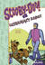 Książka ePub Scooby-Doo! I UciekajÄ…cy Robot - James Gelsey