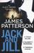 Książka ePub Jack and Jill - James Patterson