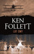 Książka ePub LOT Ä†MY Ken Follett - zakÅ‚adka do ksiÄ…Å¼ek gratis!! - Ken Follett