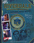 Książka ePub Riverdale. Informator licealisty PRACA ZBIOROWA ! - PRACA ZBIOROWA
