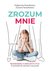 Książka ePub Zrozum mnie - Taraszkiewicz MaÅ‚gorzata, Taraszkiewicz Zuzanna