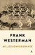 Książka ePub My, czÅ‚owiekowate Frank Westerman ! - Frank Westerman