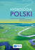 Książka ePub Hydrologia Polski - PaweÅ‚ Jokiel (red.), WÅ‚odzimierz Marszelewski