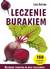 Książka ePub Leczenie burakiem - Lidia Kostina