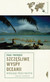 Książka ePub SzczÄ™Å›liwe wyspy Oceanii Paul Theroux - zakÅ‚adka do ksiÄ…Å¼ek gratis!! - Paul Theroux