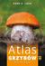 Książka ePub Atlas grzybÃ³w w.4 - Hans E. Laux