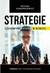 Książka ePub Strategie szachowych mistrzÃ³w w biznesie - MichaÅ‚ Kanarkiewicz