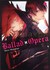 Książka ePub Ballad x Opera (Tom 4) - Akaza Samamiya [KOMIKS] - Akaza Samamiya