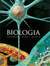Książka ePub Biologia Ville - Eldra Pearl Solomon, Linda Berg, Diana Martin
