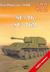 Książka ePub SU-76. SU-76M. Tank Power vol. CCVII 472 - brak