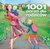 Książka ePub 1001 porad dla rodzicÃ³w - Esme Floyd - Esme Floyd