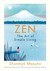 Książka ePub Zen: The Art of Simple Living | - Masuno Shunmyo