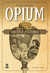 Książka ePub KrÃ³tka historia opium Thomas Dormandy ! - Thomas Dormandy