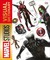 Książka ePub Marvel Studios Visual Dictionary | ZAKÅADKA GRATIS DO KAÅ»DEGO ZAMÃ“WIENIA - Bray Adam