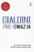 Książka ePub Pre-swazja Robert B. Cialdini - zakÅ‚adka do ksiÄ…Å¼ek gratis!! - Robert B. Cialdini
