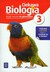 Książka ePub Biologia GIM Ciekawa biologia 3 Ä‡w w.2013 WSIP - brak