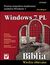 Książka ePub Windows 7 PL. Biblia - Jim Boyce