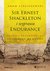 Książka ePub Sir Ernest Shackleton i wyprawa Endurance Sekrety przywÃ³dztwa odpornego na kryzys - Staniszewski Adam