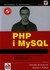 Książka ePub PHP i MySQL. Projekty do wykorzystania - brak
