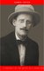 Książka ePub A Portrait of the Artist as a Young Man - James Joyce