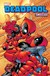 Książka ePub Deadpool Classic T.5 | ZAKÅADKA GRATIS DO KAÅ»DEGO ZAMÃ“WIENIA - zbiorowa Praca