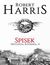 Książka ePub Spisek. Trylogia rzymska II - Robert Harris
