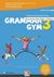 Książka ePub Grammar Gym 3 - Finnie Rachel