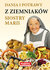 Książka ePub Dania i potrawy z ziemniakÃ³w Siostry Marii - Goretti Guziak Maria
