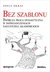 Książka ePub Bez szablonu - Zofia Okraj