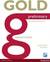 Książka ePub Gold Preliminary TB - Clare Walsh, Lindsay Warwick