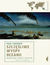 Książka ePub SzczÄ™Å›liwe wyspy Oceanii. WiosÅ‚ujÄ…c przez Pacyfik - Paul Theroux