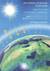 Książka ePub Jak oswoiÄ‡ globalne ocieplenie CzÄ™Å›Ä‡ 2 PrzyszÅ‚oÅ›Ä‡ klimatu Ziemi - Tomasz J. SzczÄ™sny